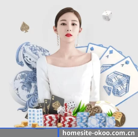 全球扩展 - 用户数突破千万,业务覆盖东南亚、北美等地区,成为亚洲领先的综合休闲娱乐平台。